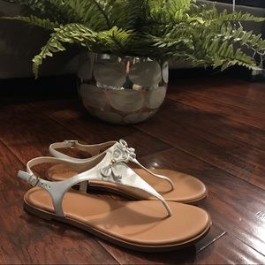 Cole Haan Findra Sandals